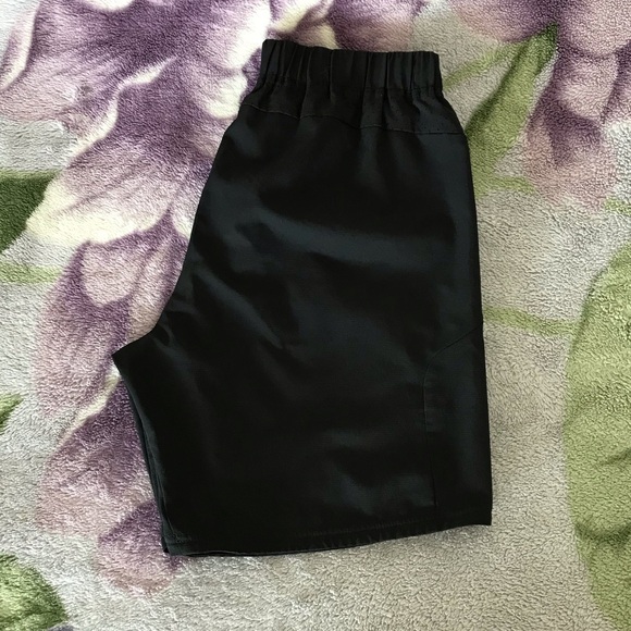 Mizuno Men’s Core Flex 7” Short - Picture 8 of 11